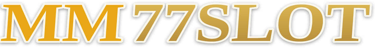 mm77slot